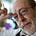 ALAIN DE BENOIST's avatar