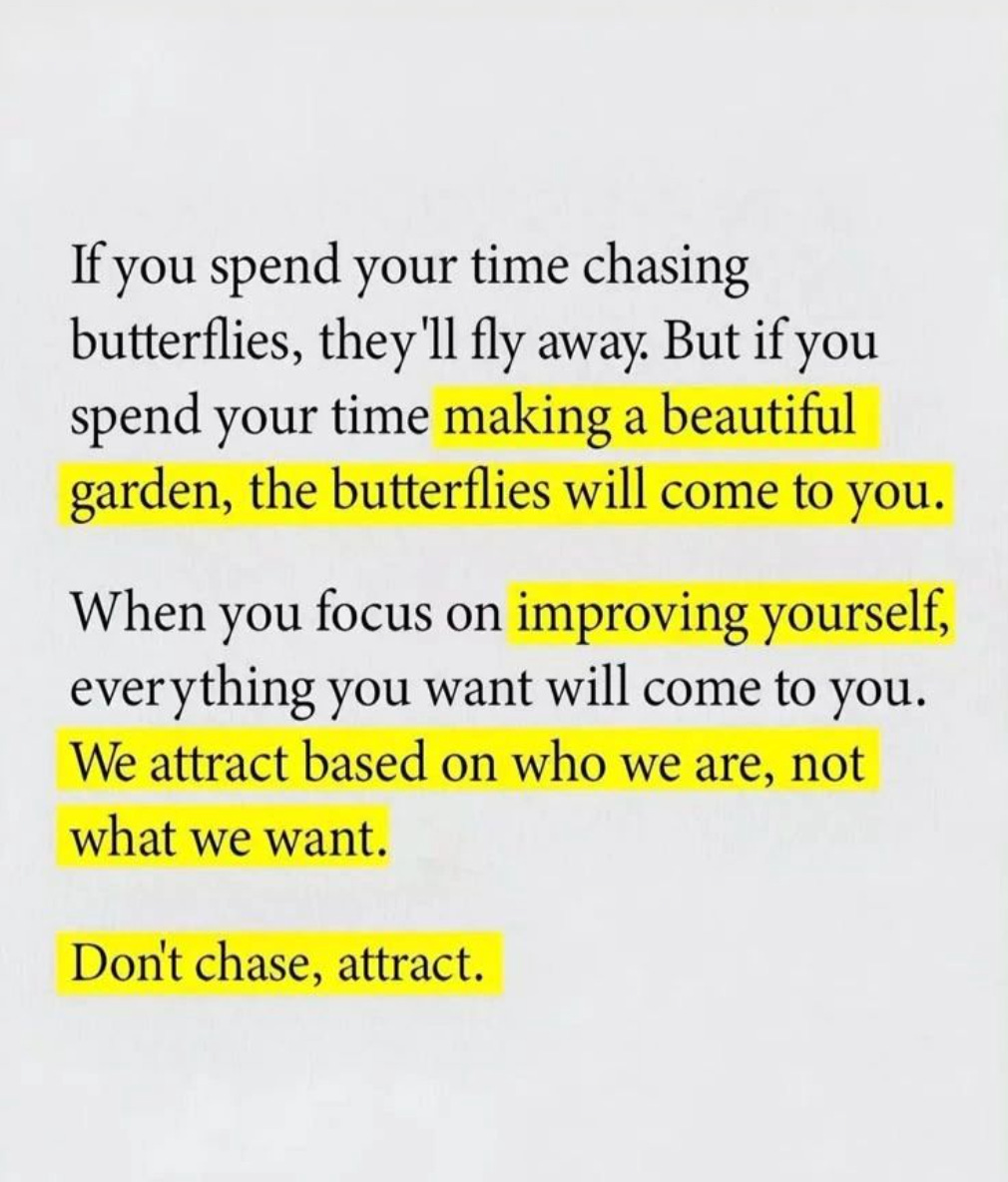 qotd, rumi, sahil bloom, jay shetty, on purpose, feel better, inspirational quotes, book recs, best books, goodreads, humor, iamthirtyaf, illustrations, mental wellness, friends, positivity, confidence, nice news, art, line drawings, linear theory, inspirational quotes, new yorker, poetry, universe, life advice, career, success, positive news, c magazine, ad magazine