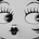 May Flower's avatar