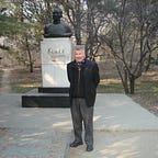 波士頓書評 Boston Review of Books 