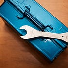 We need a repair revolution