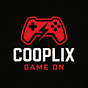 Cooplix's avatar