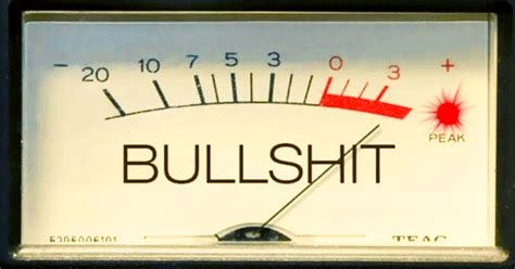 SheeLilly#145 (Part Two): The Incredible Lightness of Being an American Idiot (Transcript Available)