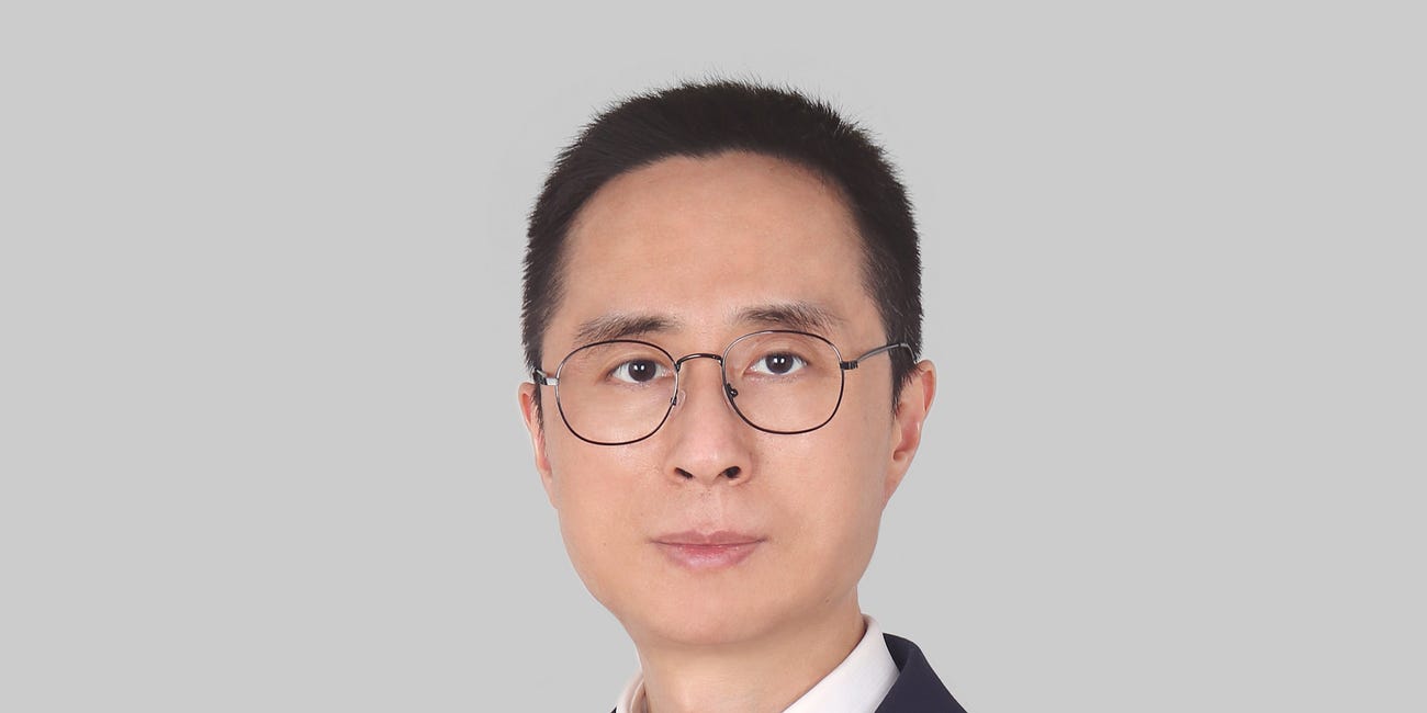 Parsing U.S.-China Trade Talks