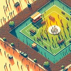 The 5 Best Club Management Software Platforms