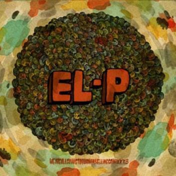 elp_cover.jpg