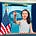 Lindy Li's avatar