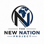 THE NEW NATION PROJECT's avatar