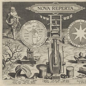 Literary culture can't just dismiss AI.