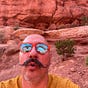 Robert Ostman's avatar