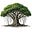 Banyan Lane Capital LLC's avatar
