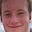 Evan Miller's avatar