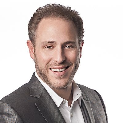 Joey Agree (@JoeyAgree) / X Joey Agree (@JoeyAgree) / X