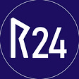 Rundskue24's avatar