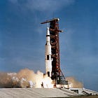 Rule #9 - Understand, then Act