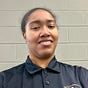 Sha’mya Jones's avatar