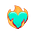Twin Flame's avatar