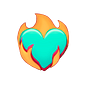 Twin Flame's avatar