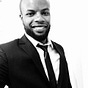 Eric Maina's avatar