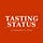 Tasting Status - A Diner's Tale