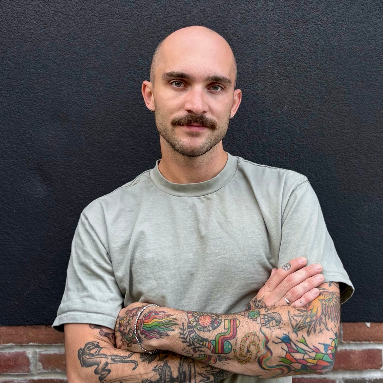 \ud835\udc13\ud835\udc07 \ud835\udc16\ud835\udc0e\ud835\udc0b\ud835\udc05