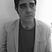 Avatar de Thomas Fazi