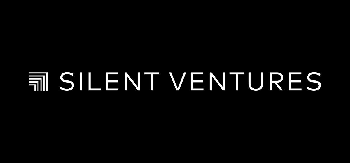 Silent Ventures | Investors in Early Stage Defense & Deep Tech Silent Ventures | Investors in Early Stage Defense & Deep Tech