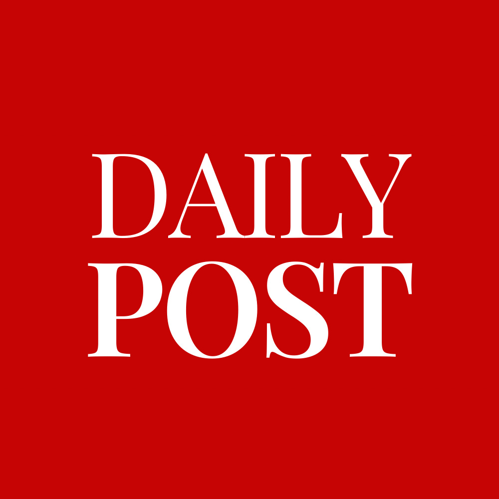 Brookfield venture capital head sacked, claims firm pushed him to deceive  investors, image size:1000x1000