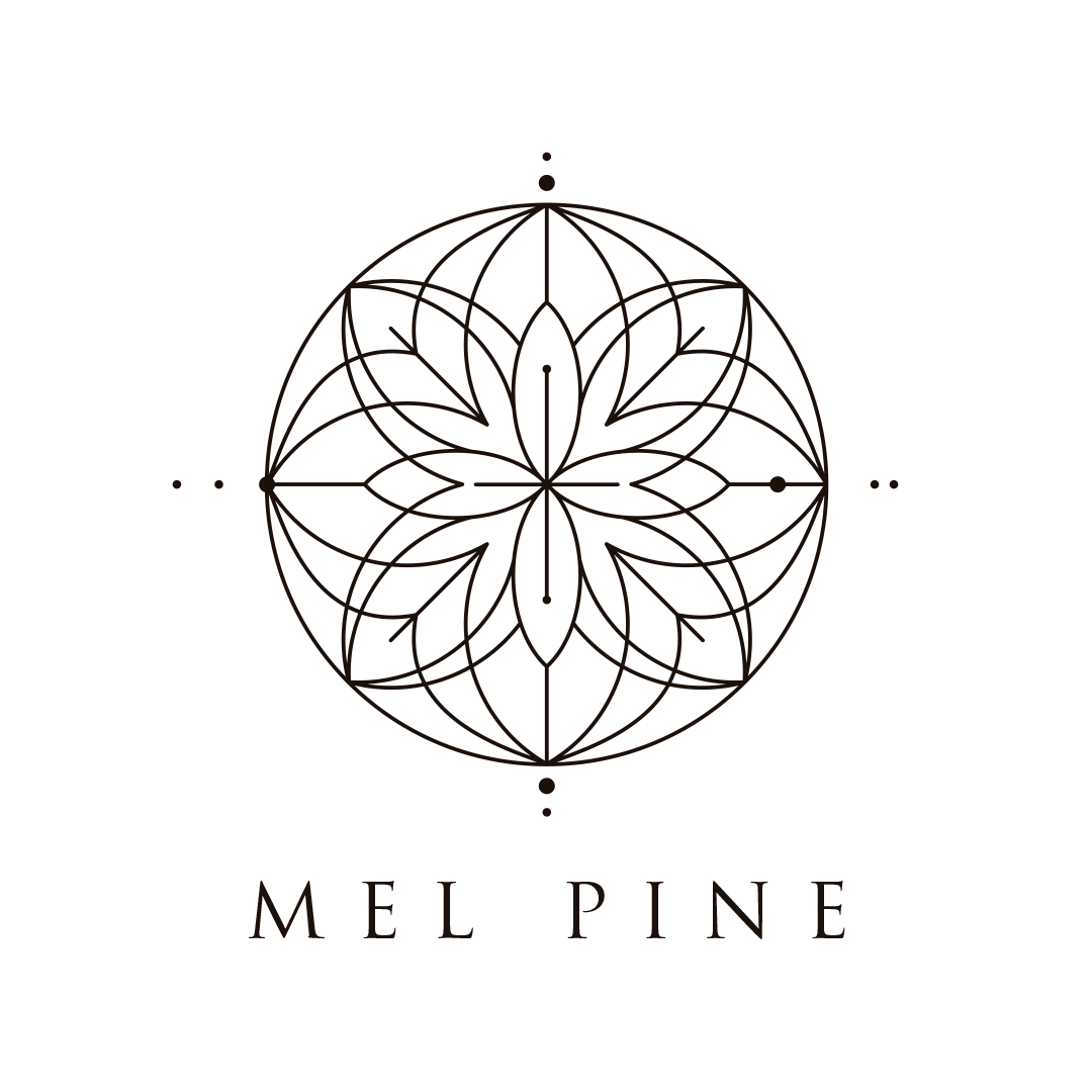 From the Pure Land