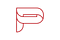 Paradox&Poetry