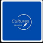 Cultures Collective's avatar
