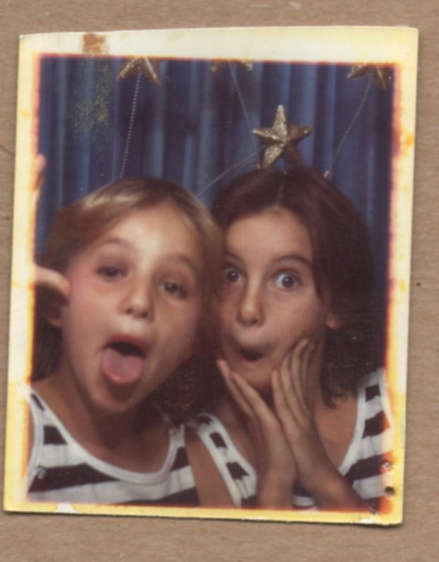 Bad Words-M&amp;R photo