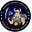 NROL34 Odin's avatar