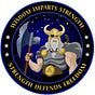 NROL34 Odin's avatar