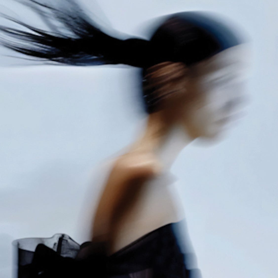 34MAG | 34THPARALLEL.NET