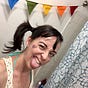 Anne ✨'s avatar