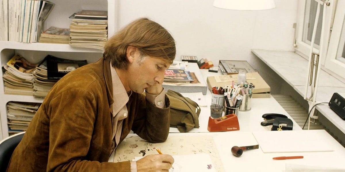 EROTOSCOPE / Tomi Ungerer 洋書 Erotoscope | Tomi Ungerer, Michel Houellebecq, Preface