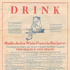 5.The fundamentals of food and simple nourishment