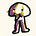 K. Pellet's avatar