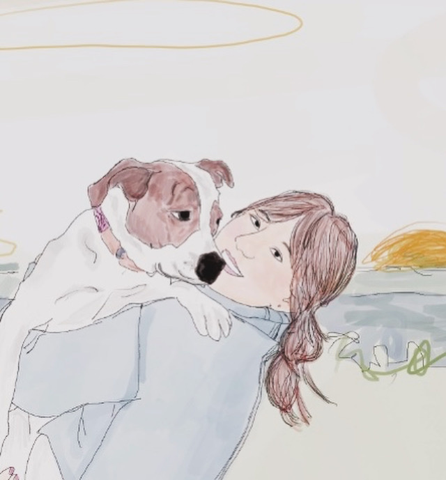 qotd, rumi, sahil bloom, jay shetty, on purpose, feel better, inspirational quotes, book recs, best books, goodreads, humor, iamthirtyaf, illustrations, mental wellness, friends, positivity, confidence, nice news, art, line drawings, linear theory, inspirational quotes, new yorker, poetry, universe, life advice, career, success, positive news, Maldon salt, bon appetit, recipes, soCal, chocolate, pecan pie recipe