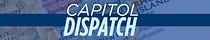 CT Capitol Dispatch