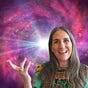 Claire Creighton's avatar