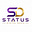 Status Digital Media's avatar