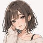 野生のジョニー's avatar