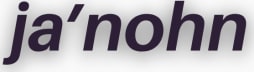 janohn