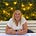 Grace Anne Stevens's avatar