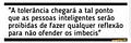 O pensador