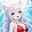 Loumiy♡山口ルミ♡世界初ポケモン空港✈️能登's avatar