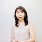 トラウマセラピストmiwako's avatar