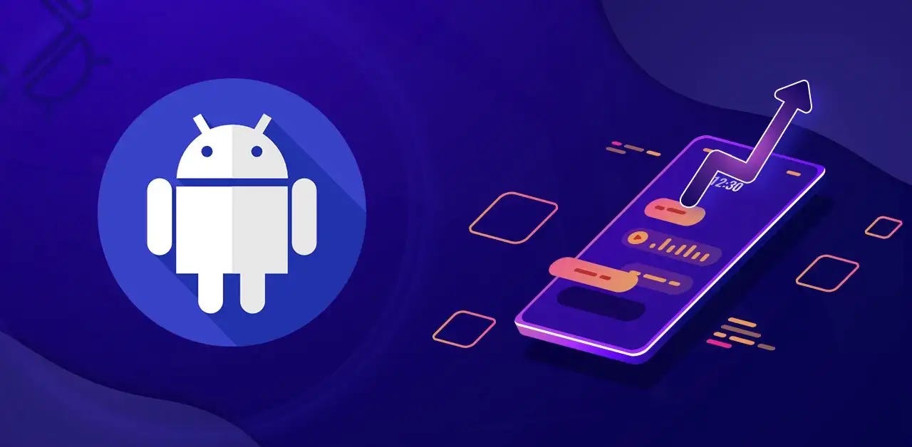 Extracting HTML properties from an Android Web View in Jetpack Compose Extracting HTML properties from an Android Web View in Jetpack Compose